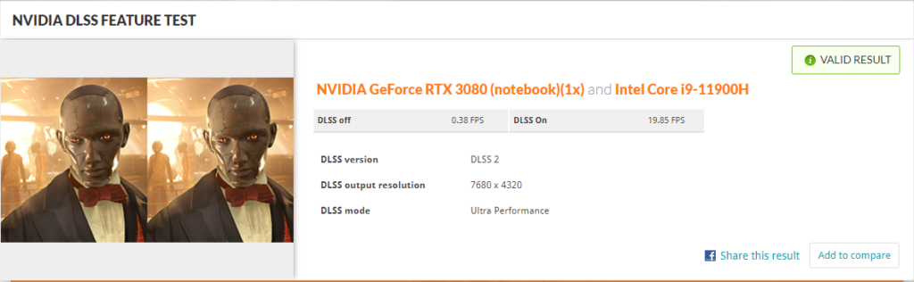 ROG Zephyrus S17 (GX703) Laptop - Review 12 Screenshot 2021 07 27 144149 https://www.mkaugaming.com/all-review-list/rog-zephyrus-s17-gx703-review/