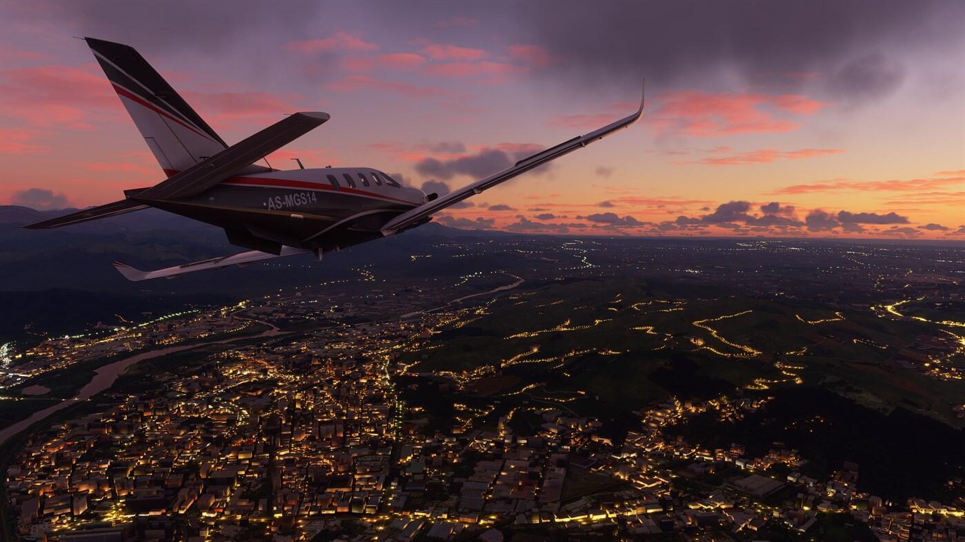 Microsoft Flight Simulator (Xbox Series X) - Review 1 apps.45474.14377492558798445.dbb01188 4892 4209 8afe 51244cbcda7e https://www.mkaugaming.com/all-review-list/microsoft-flight-simulator-xbox-series-x-review/