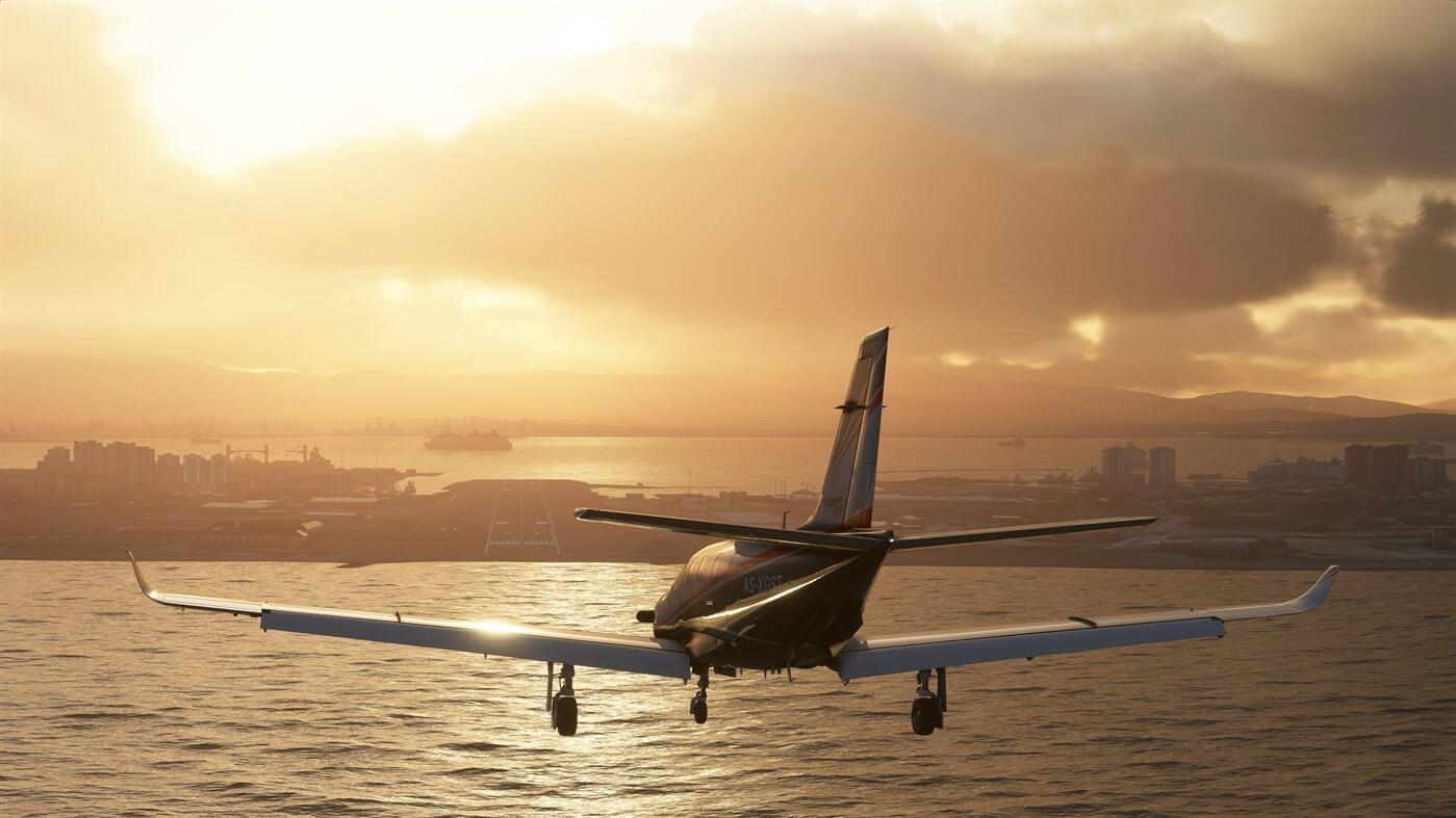 Microsoft Flight Simulator (Xbox Series X) - Review 3 apps.63963.14377492558798445.dbb01188 4892 4209 8afe 51244cbcda7e https://www.mkaugaming.com/all-review-list/microsoft-flight-simulator-xbox-series-x-review/