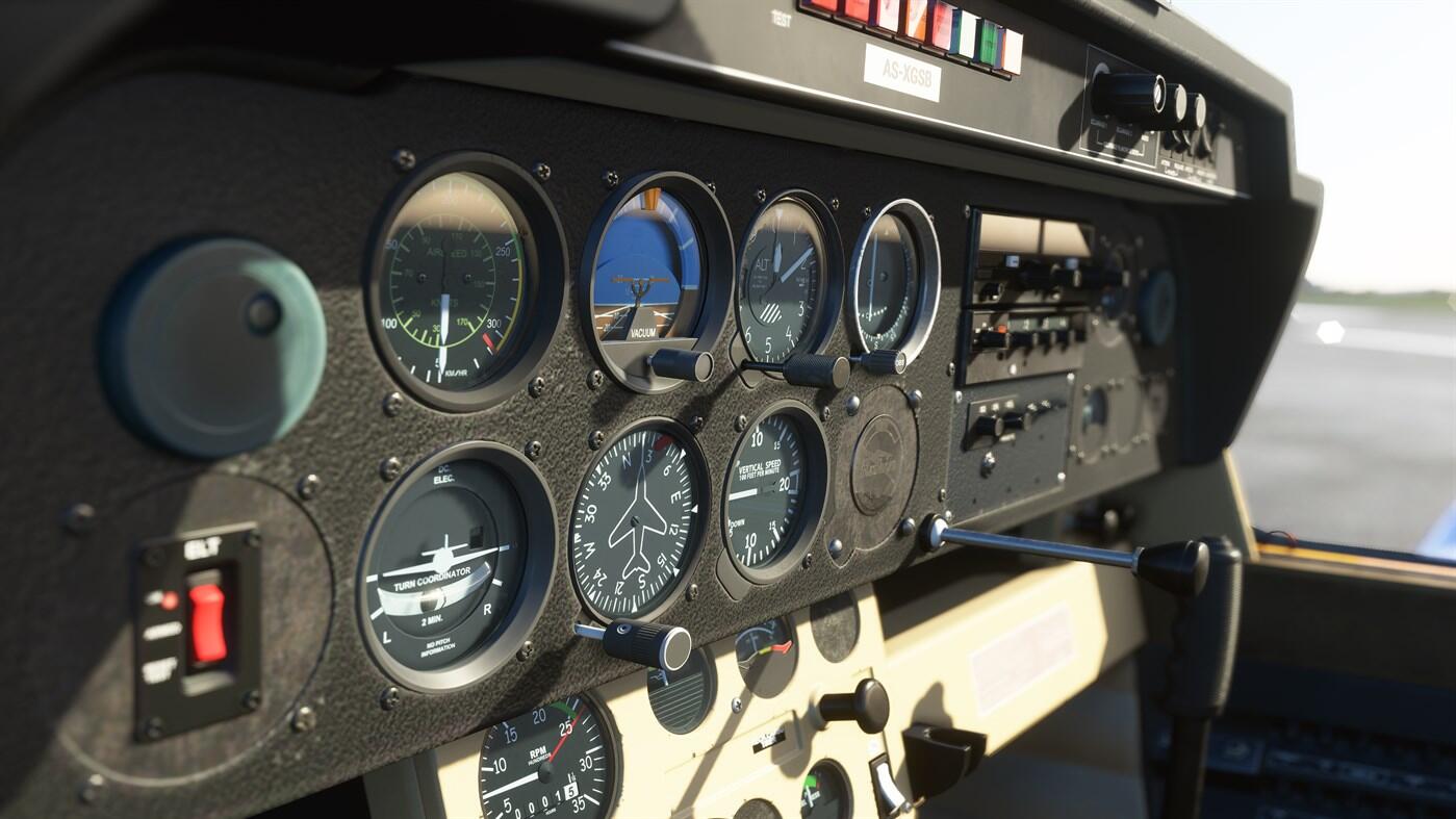 Microsoft Flight Simulator (Xbox Series X) - Review 2 apps.65294.14377492558798445.dbb01188 4892 4209 8afe 51244cbcda7e https://www.mkaugaming.com/all-review-list/microsoft-flight-simulator-xbox-series-x-review/