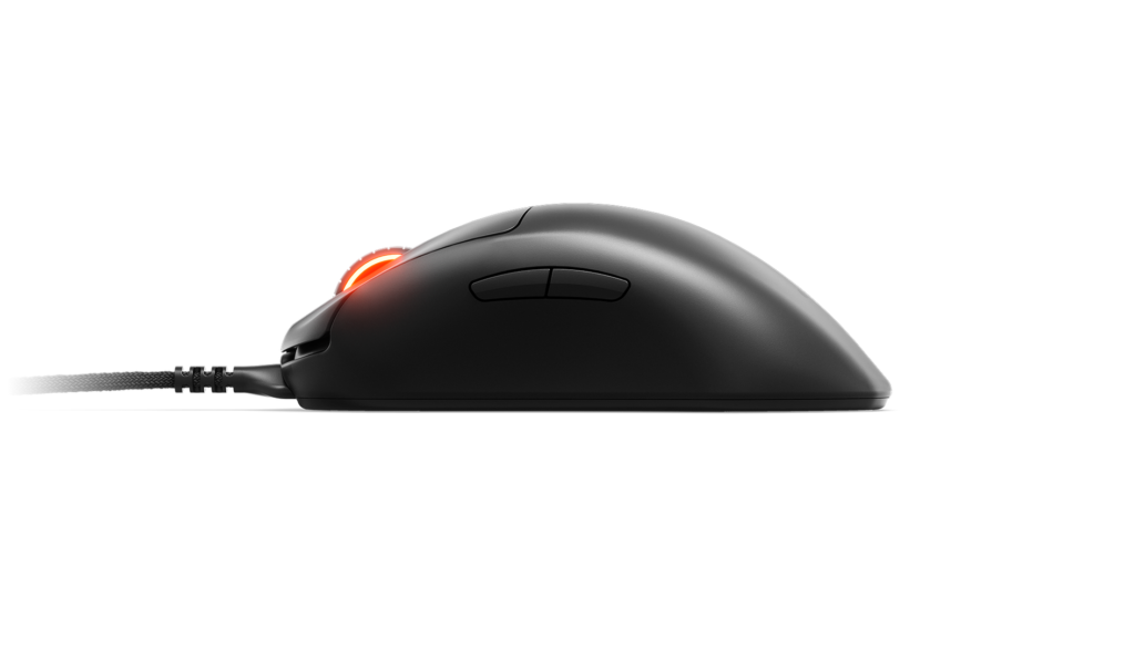 SteelSeries Prime+ Precision Esports Gaming Mouse - Review 3 buyimg prime 006.png 1920x1080 q100 crop fit optimize subsampling 2 https://www.mkaugaming.com/all-review-list/steelseries-prime-precision-esports-gaming-mouse-review/