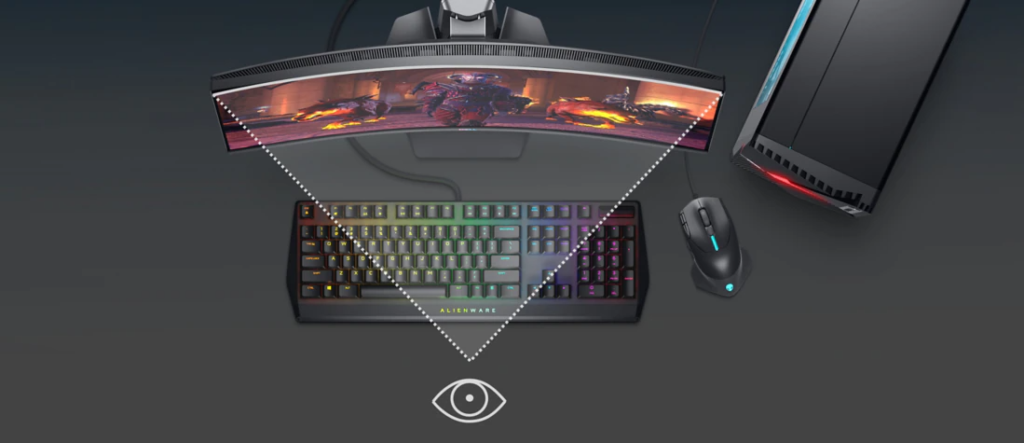curved https://www.mkaugaming.com/all-review-list/dell-27-curved-gaming-monitor-review/
