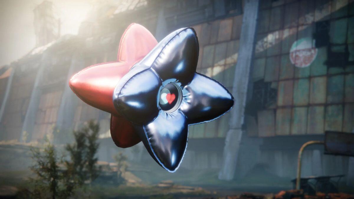 Bungie Day Brings Free Destiny 2 Emblem (Spicy Ramen!), Reveals Future Of Destiny On 25 August, And More 1 ea180c9e 8842 77ee dffa 62aca76115dd https://www.mkaugaming.com/bungie-day-brings-free-destiny-2-emblem-spicy-ramen-reveals-future-of-destiny-on-25-august-and-more/