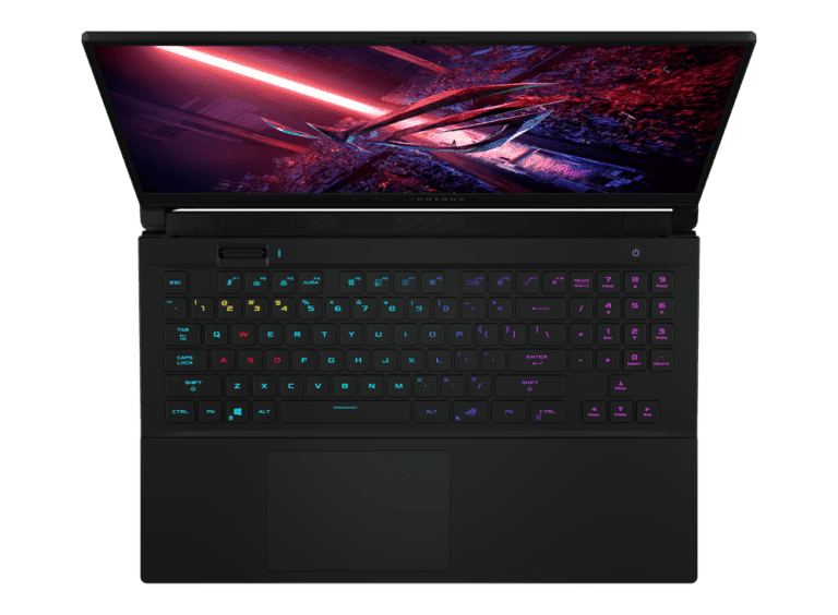 ROG Zephyrus S17 (GX703) Laptop - Review 3 h732 1 https://www.mkaugaming.com/all-review-list/rog-zephyrus-s17-gx703-review/
