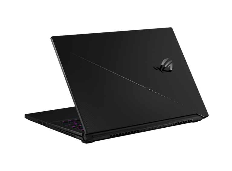 ROG Zephyrus S17 (GX703) Laptop - Review 4 h732 2 https://www.mkaugaming.com/all-review-list/rog-zephyrus-s17-gx703-review/