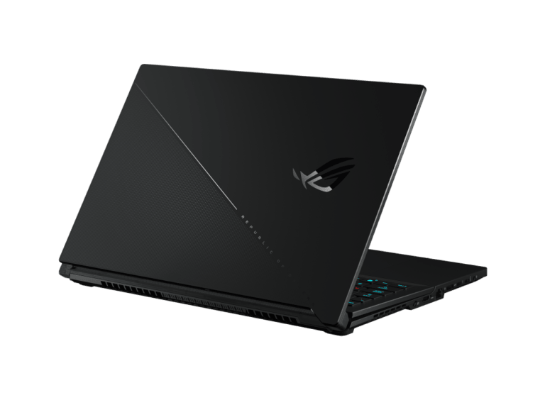 ROG Zephyrus S17 (GX703) Laptop - Review 5 h732 3 https://www.mkaugaming.com/all-review-list/rog-zephyrus-s17-gx703-review/