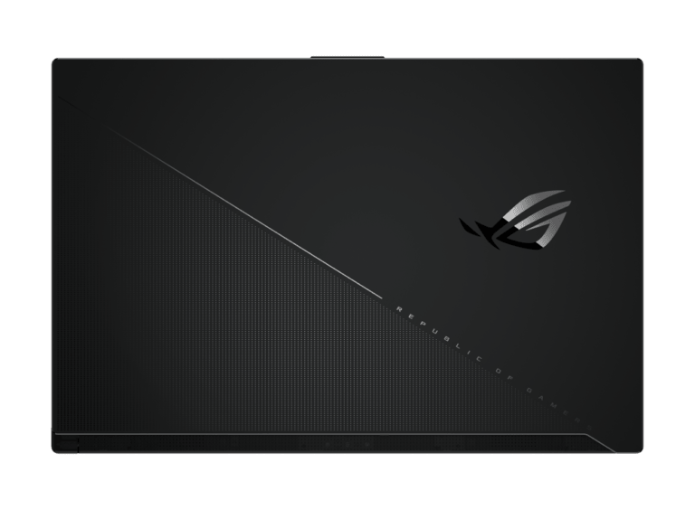 ROG Zephyrus S17 (GX703) Laptop - Review 6 h732 4 https://www.mkaugaming.com/all-review-list/rog-zephyrus-s17-gx703-review/