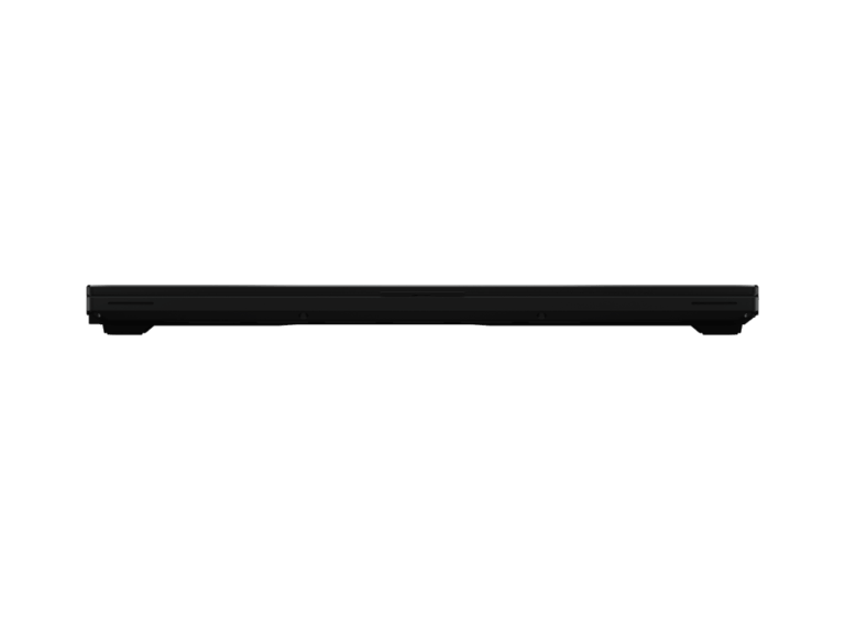 ROG Zephyrus S17 (GX703) Laptop - Review 7 h732 5 https://www.mkaugaming.com/all-review-list/rog-zephyrus-s17-gx703-review/