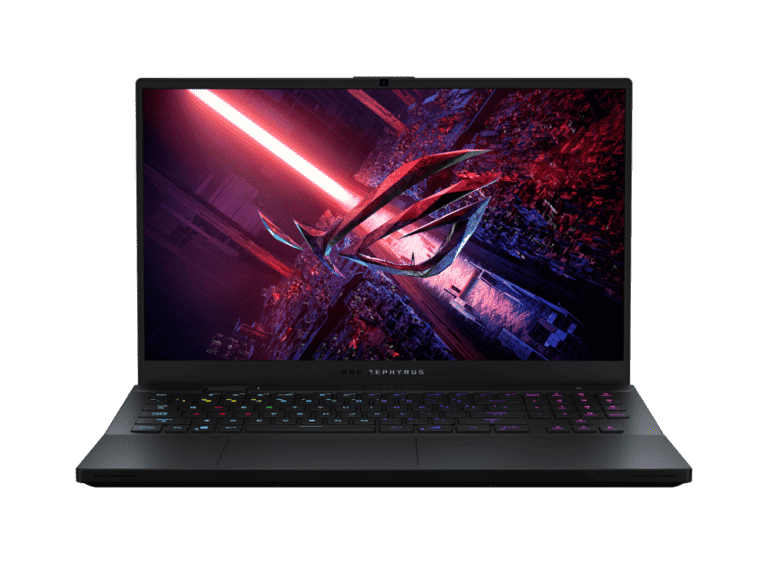 ROG Zephyrus S17 (GX703) Laptop - Review 8 h732 6 https://www.mkaugaming.com/all-review-list/rog-zephyrus-s17-gx703-review/