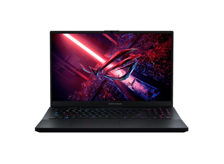 ROG Zephyrus S17 (GX703) Laptop - Review 2 h732 https://www.mkaugaming.com/all-review-list/rog-zephyrus-s17-gx703-review/