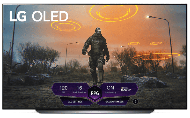 Gaming On LG Premium TVs Reaches New Heights With Latest Dolby Vision Update 1 image001 1 https://www.mkaugaming.com/gaming-on-lg-premium-tvs-reaches-new-heights-with-latest-dolby-vision-update/