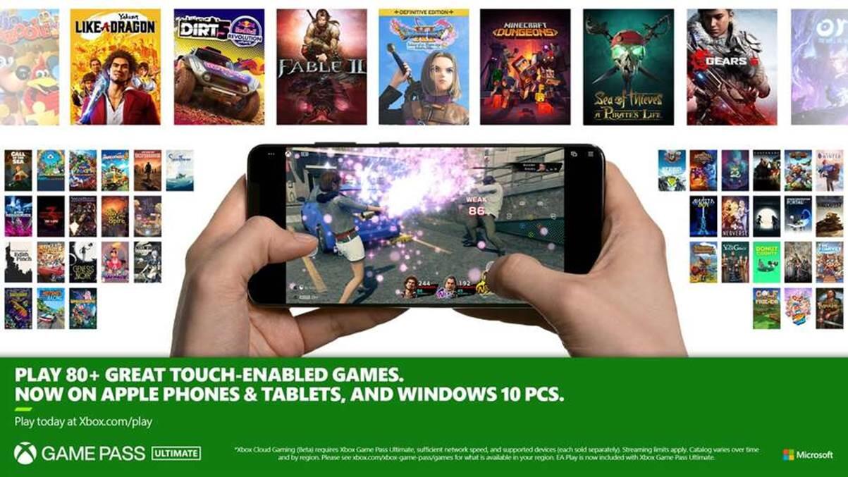 Coming Soon To Xbox Game Pass: Microsoft Flight Simulator, The Ascent, and More 3 image00feafaaa5 https://www.mkaugaming.com/coming-soon-to-xbox-game-pass-microsoft-flight-simulator-the-ascent-and-more/