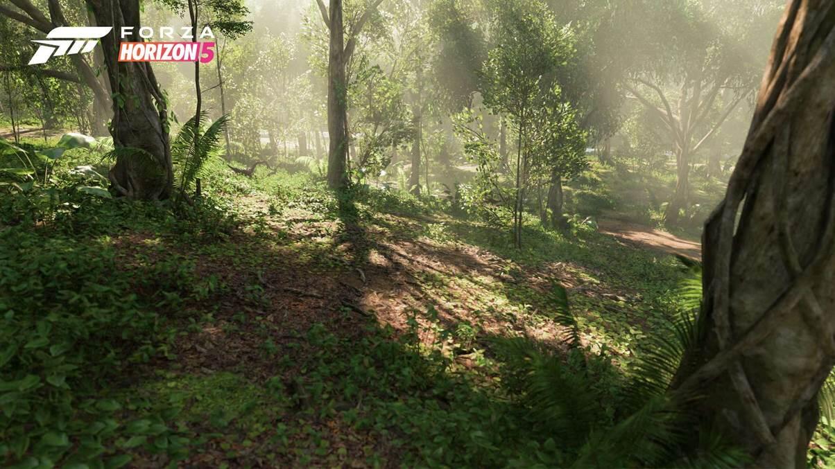 From A Living Desert To A Volcano’s Peak: Exploring Forza Horizon 5’s Biomes and Seasons 3 imagsgrgsgrse004 https://www.mkaugaming.com/from-a-living-desert-to-a-volcanos-peak-exploring-forza-horizon-5s-biomes-and-seasons/