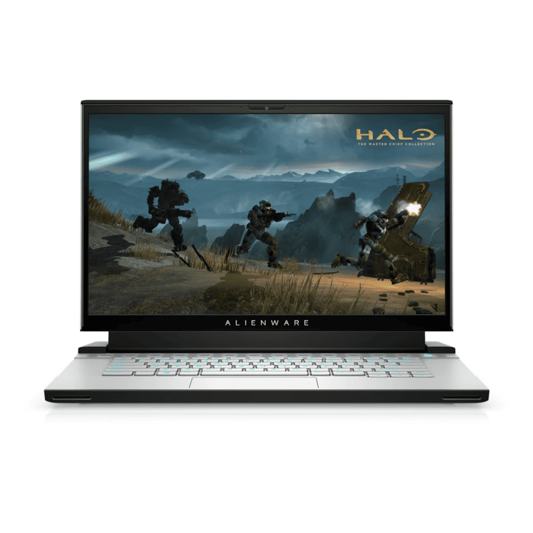 Alienware M15 R4 Gaming Laptop - Review 5 laptop awm15 r4 non touch non tobii wh 03 https://www.mkaugaming.com/all-review-list/alienware-m15-r4-gaming-laptop-review/