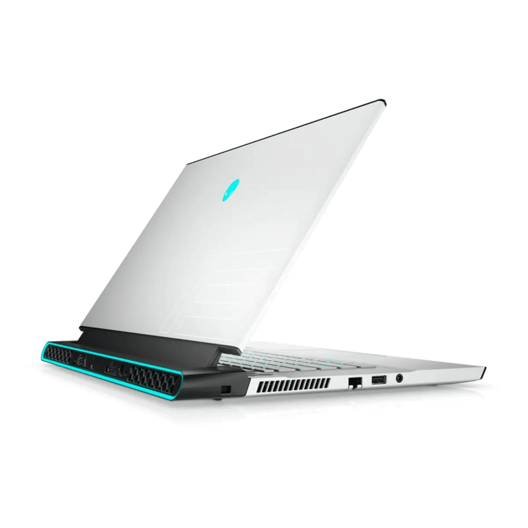 Alienware M15 R4 Gaming Laptop - Review 6 laptop awm15 r4 non touch non tobii wh 06 https://www.mkaugaming.com/all-review-list/alienware-m15-r4-gaming-laptop-review/