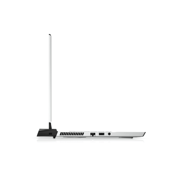 Alienware M15 R4 Gaming Laptop - Review 3 laptop awm15 r4 non touch non tobii wh 08 https://www.mkaugaming.com/all-review-list/alienware-m15-r4-gaming-laptop-review/