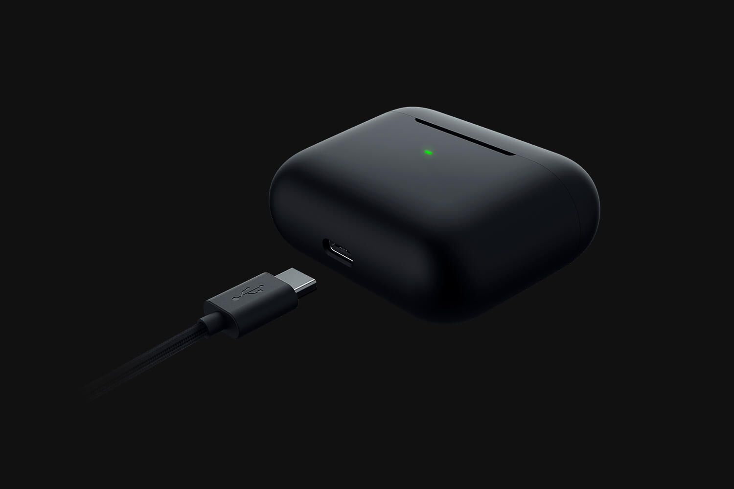 Razer Hammerhead True Wireless X Earbuds - Review 4 razer hammerhead true wireless x gallery 08 https://www.mkaugaming.com/all-review-list/razer-hammerhead-true-wireless-x-earbuds-review/