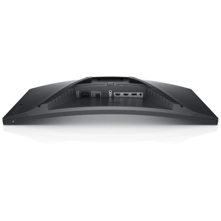 s2721hgf cfp port bk https://www.mkaugaming.com/all-review-list/dell-27-curved-gaming-monitor-review/