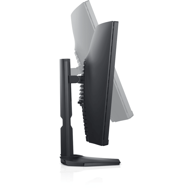 s2721hgf xfp 02 bk https://www.mkaugaming.com/all-review-list/dell-27-curved-gaming-monitor-review/