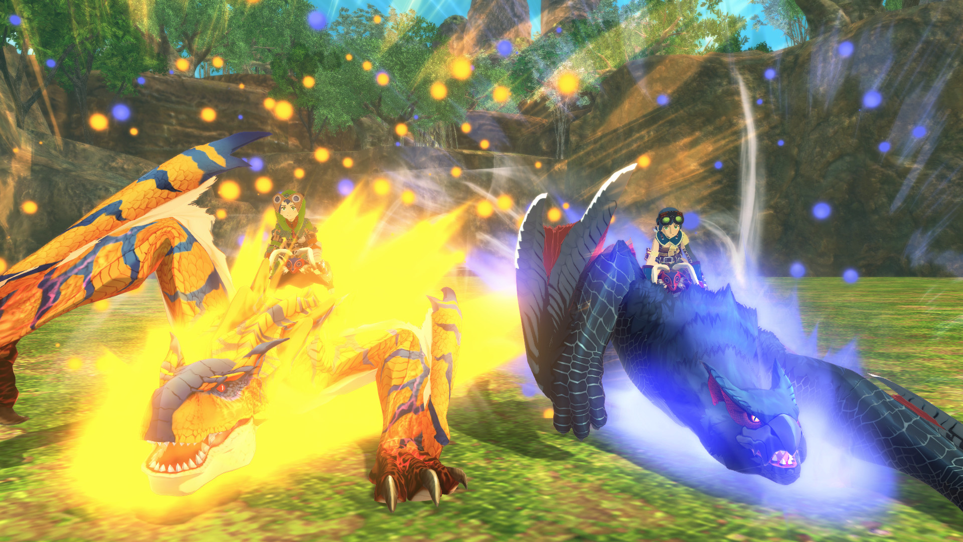 https://www.mkaugaming.com/all-review-list/monster-hunter-stories-2-wings-of-ruin-nintendo-switch-review/