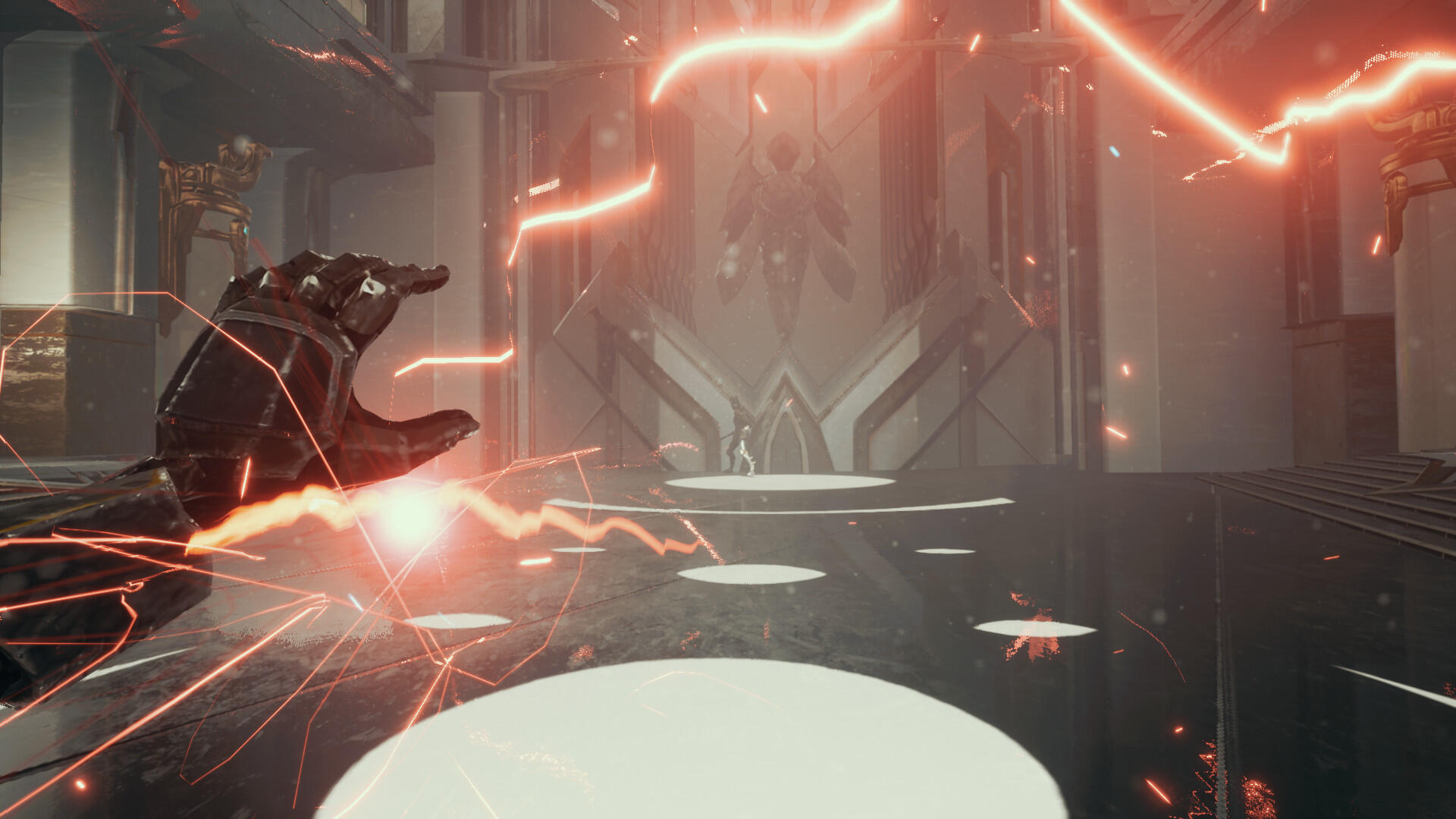 Everlasting Guilt (Early Access) - Review 1 https://www.mkaugaming.com/all-review-list/everlasting-guilt-early-access-review/