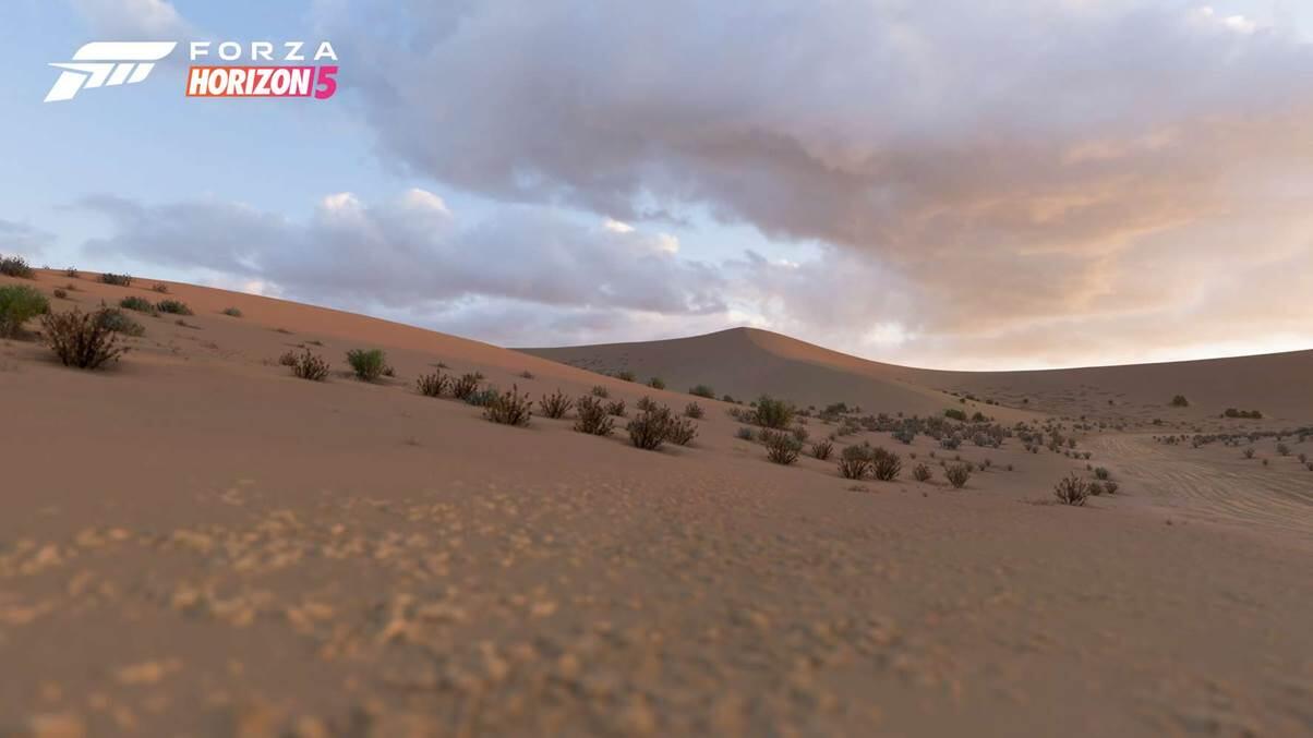 thumbnail imafefaefage007 https://www.mkaugaming.com/from-a-living-desert-to-a-volcanos-peak-exploring-forza-horizon-5s-biomes-and-seasons/
