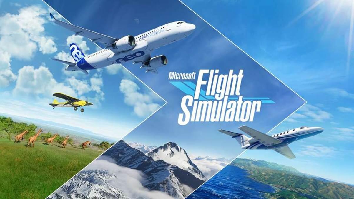 thumbnail image003 1 https://www.mkaugaming.com/coming-soon-to-xbox-game-pass-microsoft-flight-simulator-the-ascent-and-more/