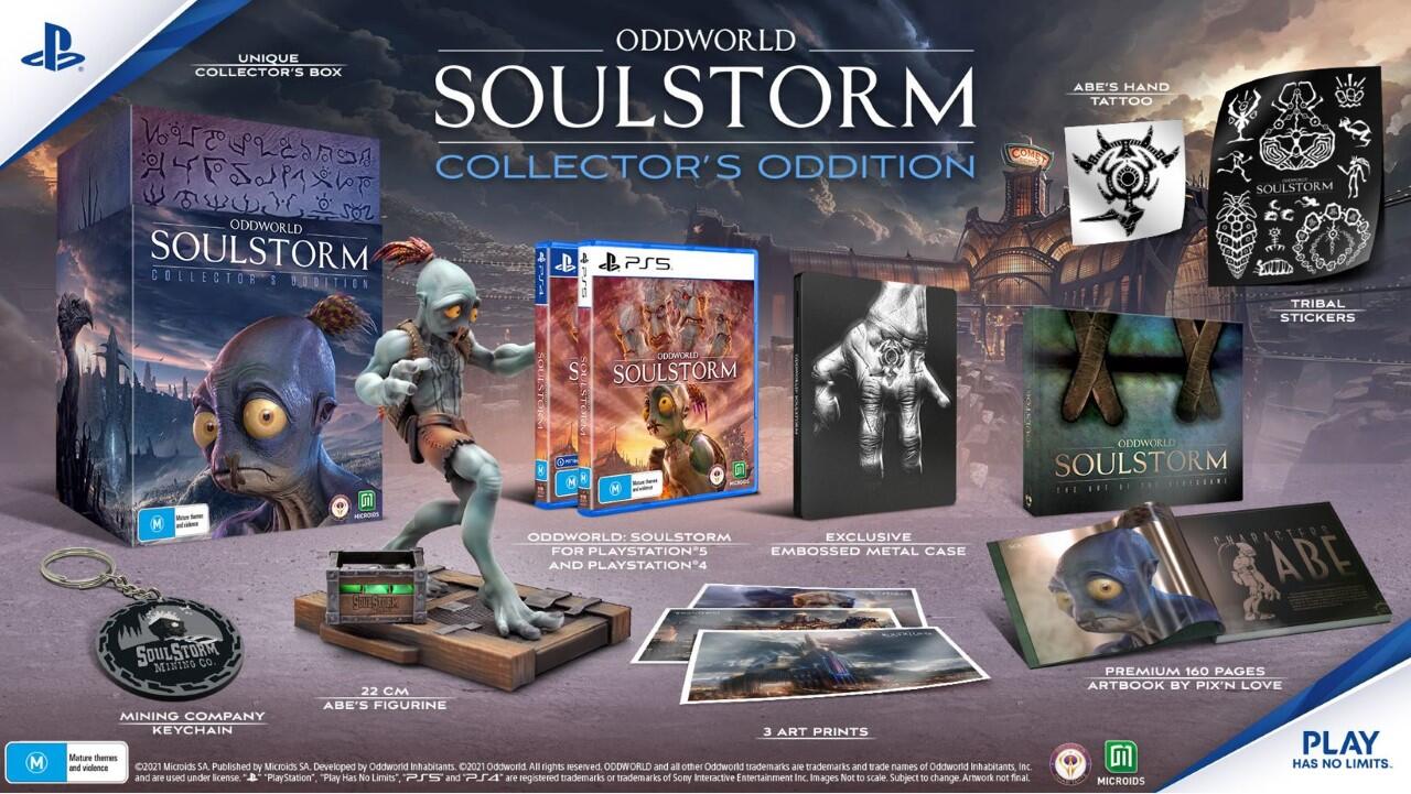 thumbnail image004 https://www.mkaugaming.com/embark-on-an-odd-epic-journey-with-the-retail-editions-of-oddworld-soulstorm-now-available/
