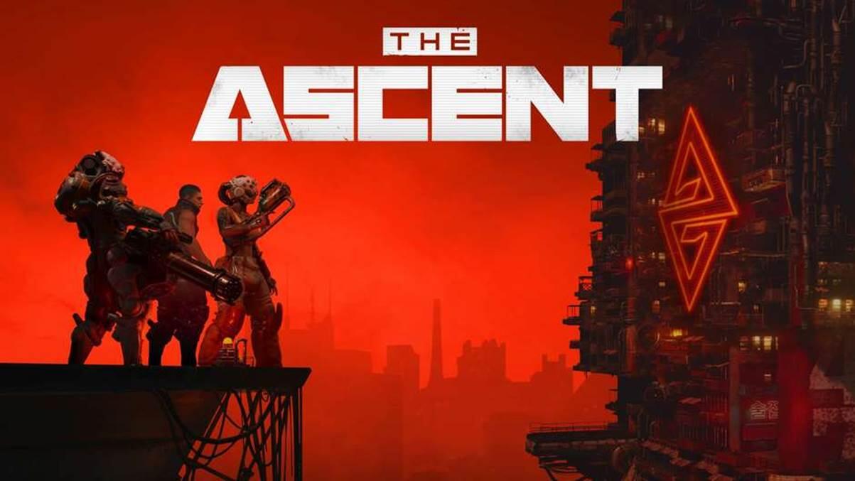 thumbnail imagefeafaffa004 https://www.mkaugaming.com/coming-soon-to-xbox-game-pass-microsoft-flight-simulator-the-ascent-and-more/