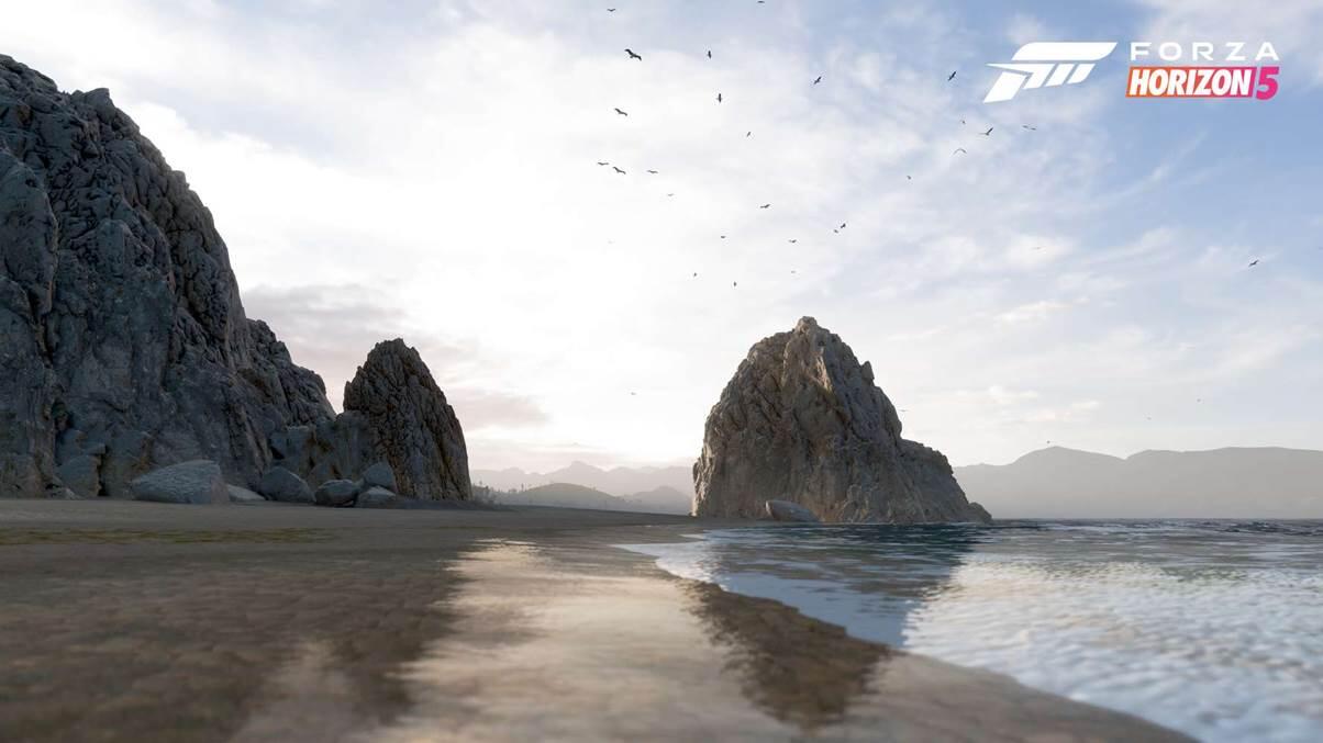 thumbnail imagfaefafeae006 https://www.mkaugaming.com/from-a-living-desert-to-a-volcanos-peak-exploring-forza-horizon-5s-biomes-and-seasons/