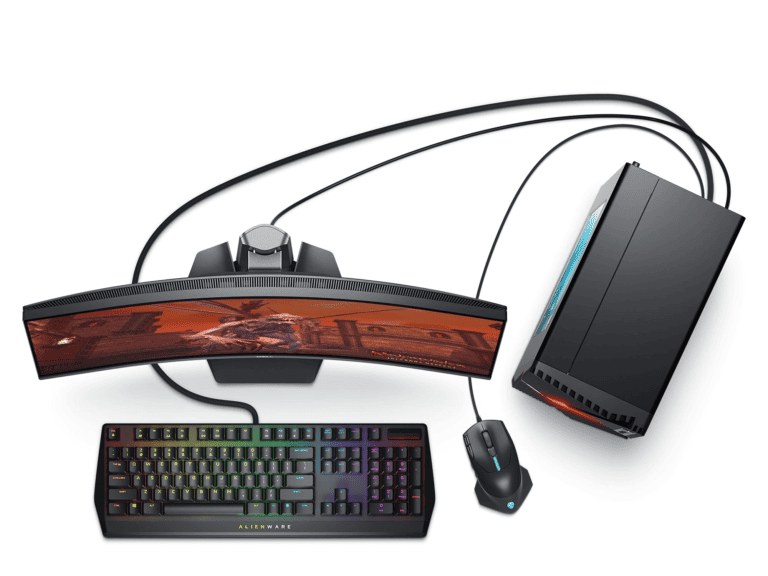 update image screenfill monitor s2721hgf desktop g5 5000 keyboard alienware aw510k mouse aw510m 2000x1500 1 https://www.mkaugaming.com/all-review-list/dell-27-curved-gaming-monitor-review/