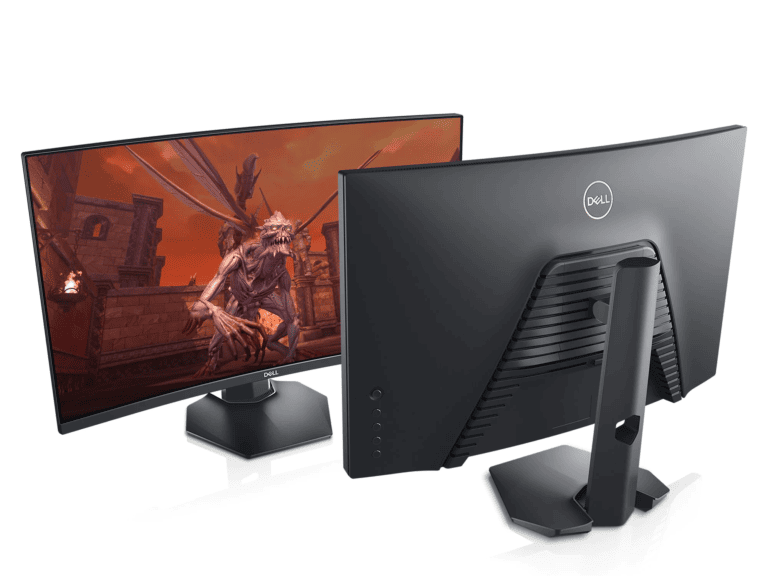 update image screenfill monitor s2721hgf v2 2000x1500 1 https://www.mkaugaming.com/all-review-list/dell-27-curved-gaming-monitor-review/