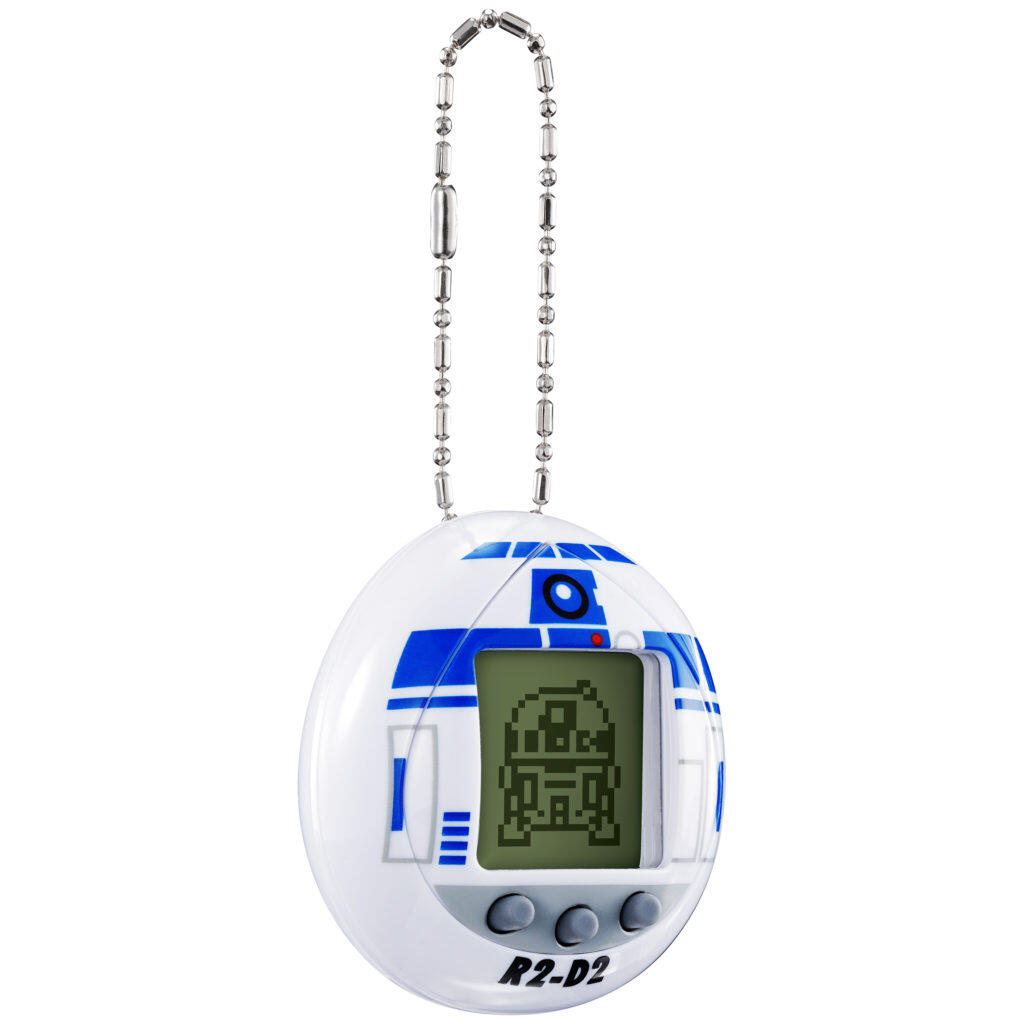 Star Wars R2-D2 Tamagotchi Is Now Available For Pre-Order 3 045557888213 3 https://www.mkaugaming.com/star-wars-r2-d2-tamagotchi-is-now-available-for-pre-order/
