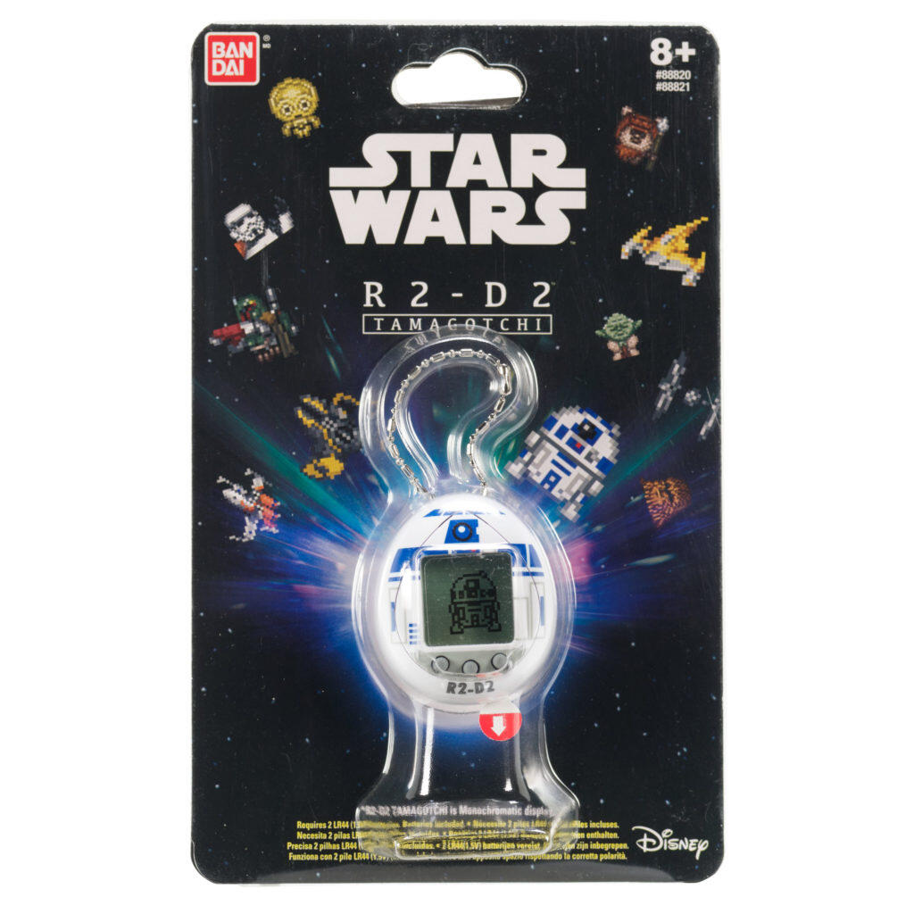 Star Wars R2-D2 Tamagotchi Is Now Available For Pre-Order 4 045557888213 7 https://www.mkaugaming.com/star-wars-r2-d2-tamagotchi-is-now-available-for-pre-order/