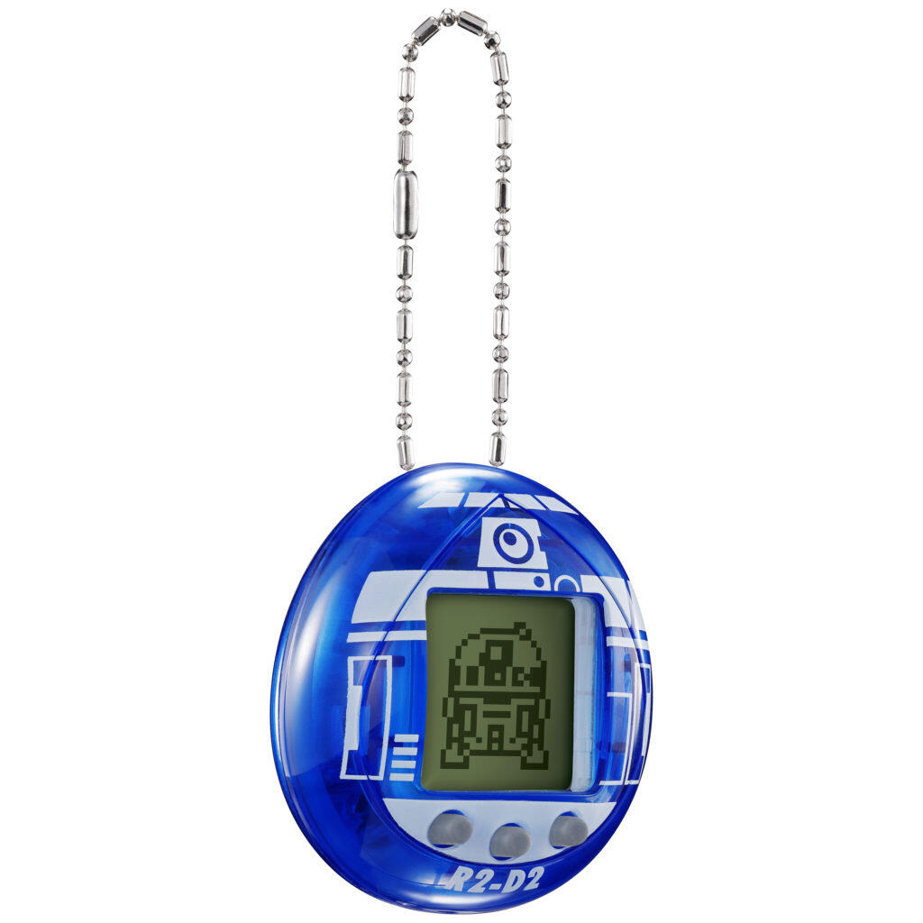 Star Wars R2-D2 Tamagotchi Is Now Available For Pre-Order 1 045557888220 3 https://www.mkaugaming.com/star-wars-r2-d2-tamagotchi-is-now-available-for-pre-order/