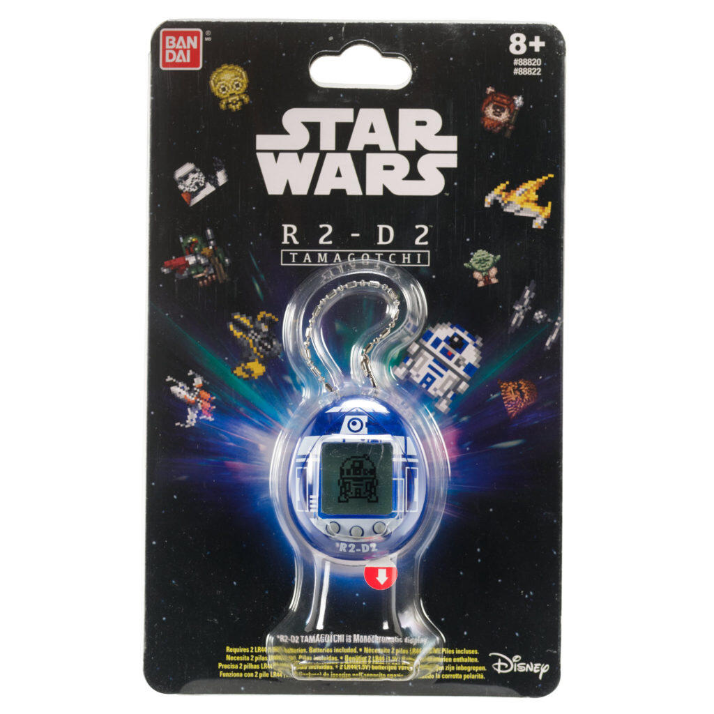 Star Wars R2-D2 Tamagotchi Is Now Available For Pre-Order 2 045557888220 7 https://www.mkaugaming.com/star-wars-r2-d2-tamagotchi-is-now-available-for-pre-order/