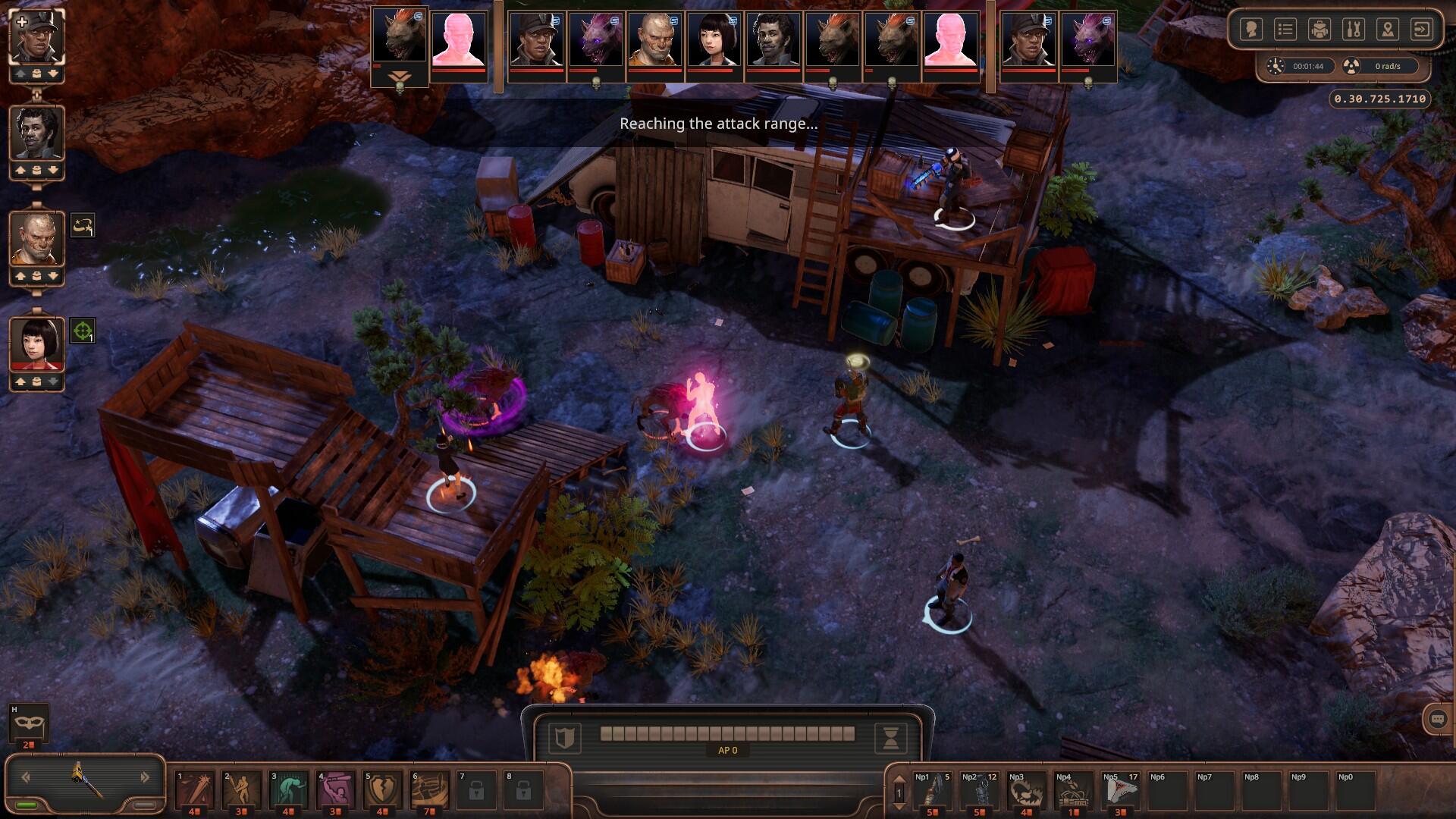 ENCASED - Release Date Announced, Tuesday 7th September 5 2021 08 02 00010 https://www.mkaugaming.com/encased-release-date-announced-tuesday-7th-september/