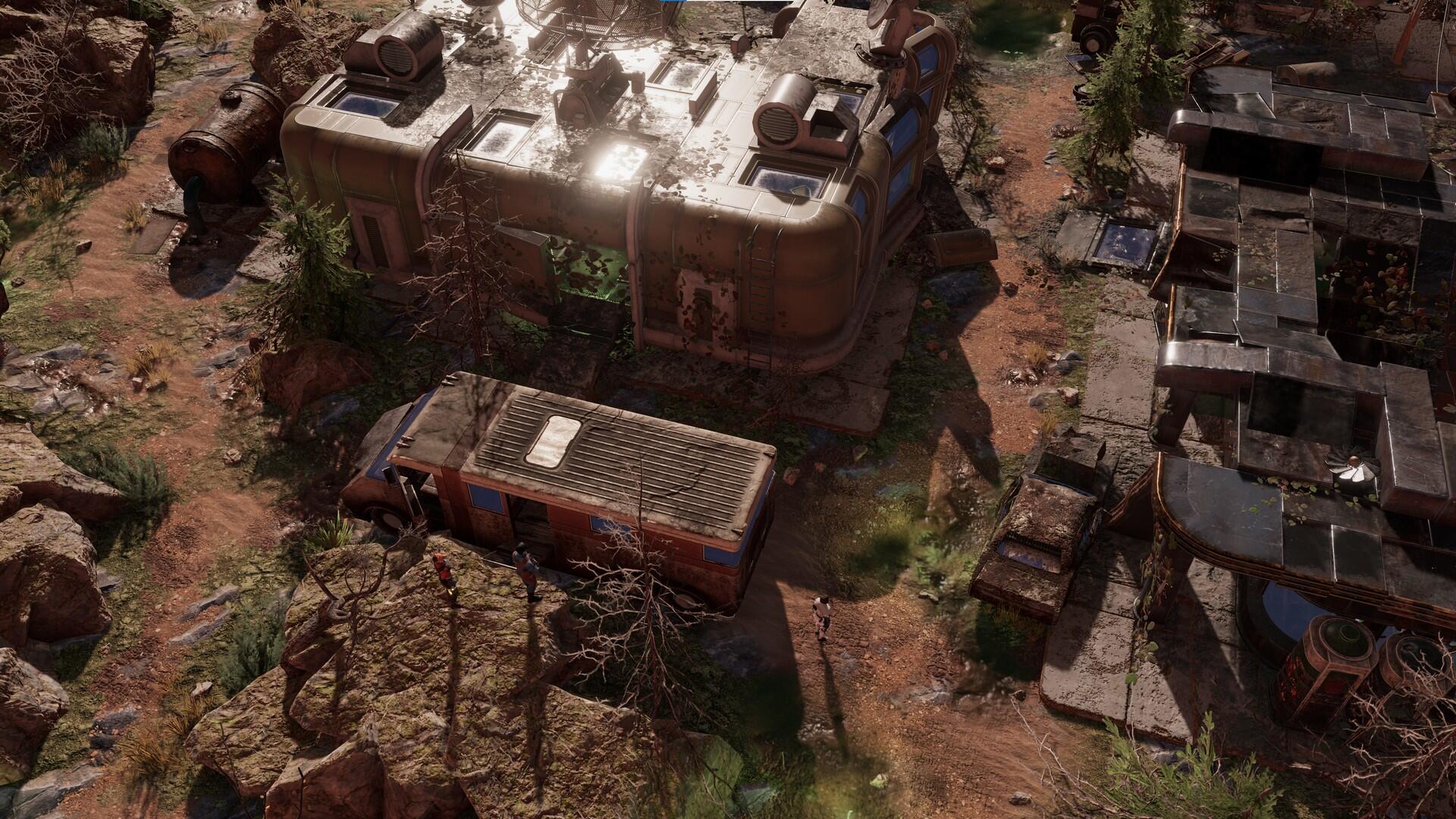 ENCASED - Release Date Announced, Tuesday 7th September 2 2021 08 02 00012 https://www.mkaugaming.com/encased-release-date-announced-tuesday-7th-september/