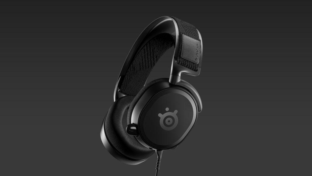 SteelSeries Arctis Prime Gaming Headset - Review 1 2021 08 04 00084 https://www.mkaugaming.com/all-review-list/steelseries-arctis-prime-gaming-headset-review/