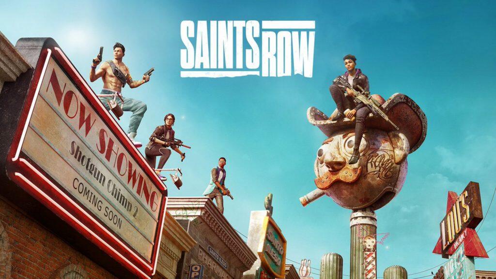 2021 08 26 00020 https://www.mkaugaming.com/all-review-list/saints-row-review/