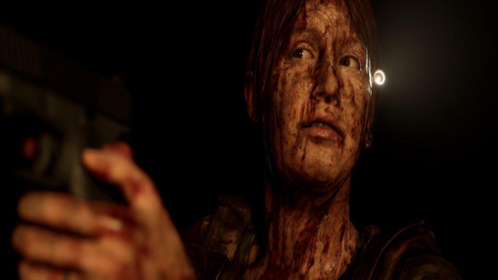 Who Is The Real Enemy In The Dark Pictures Anthology: House of Ashes? 1 2021 08 26 00100 https://www.mkaugaming.com/who-is-the-real-enemy-in-the-dark-pictures-anthology-house-of-ashes/