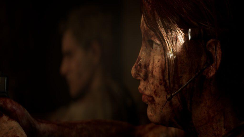 Who Is The Real Enemy In The Dark Pictures Anthology: House of Ashes? 2 2021 08 26 00101 https://www.mkaugaming.com/who-is-the-real-enemy-in-the-dark-pictures-anthology-house-of-ashes/
