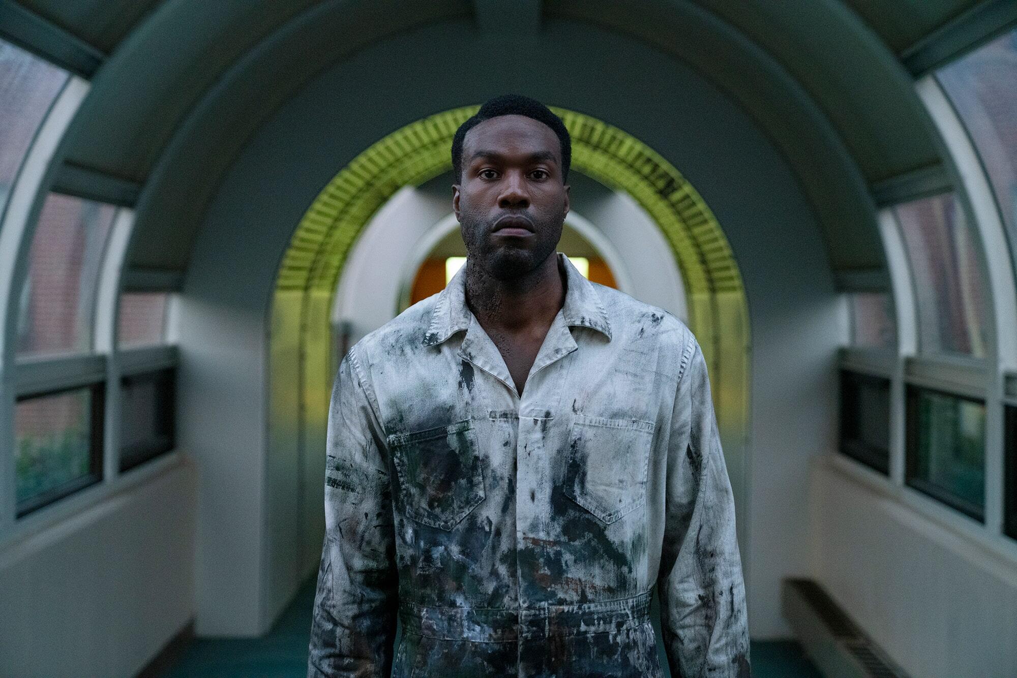 Candyman (2021) - Review 3 9 https://www.mkaugaming.com/all-review-list/candyman-review/