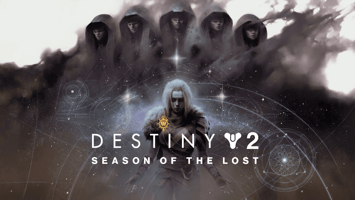 Bungie Paves The Path To ‘The Witch Queen’ Expansion With Destiny 2 Showcase Event 4 97033f81 7a5e f988 3903 ca4bcc41d75f https://www.mkaugaming.com/bungie-paves-the-path-to-the-witch-queen-expansion-with-destiny-2-showcase-event/