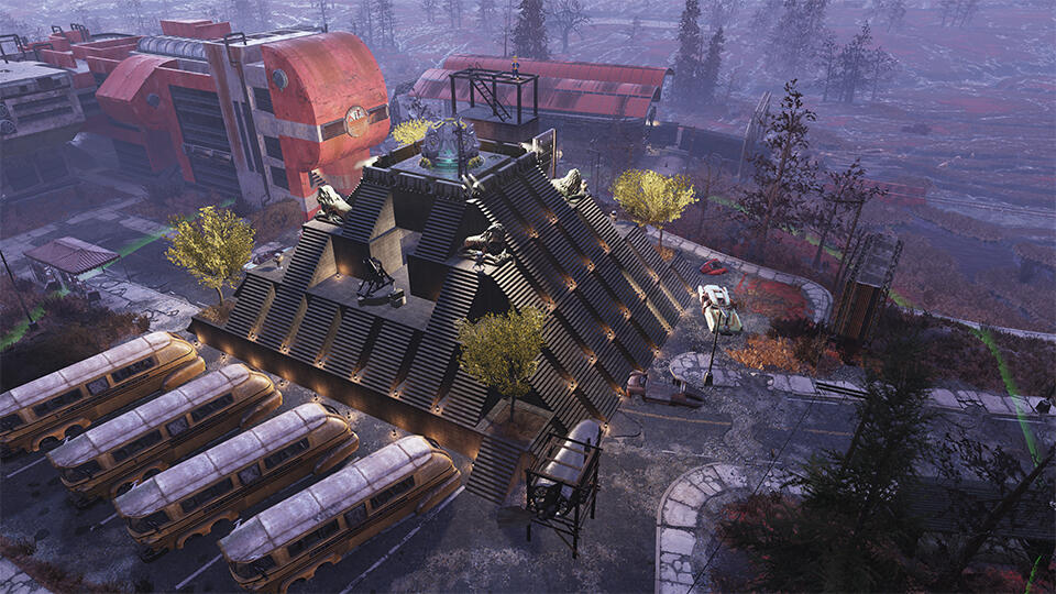 Fallout Worlds - Preview 1 F76 Worlds CAMP Radius in body https://www.mkaugaming.com/all-review-list/fallout-worlds-preview/