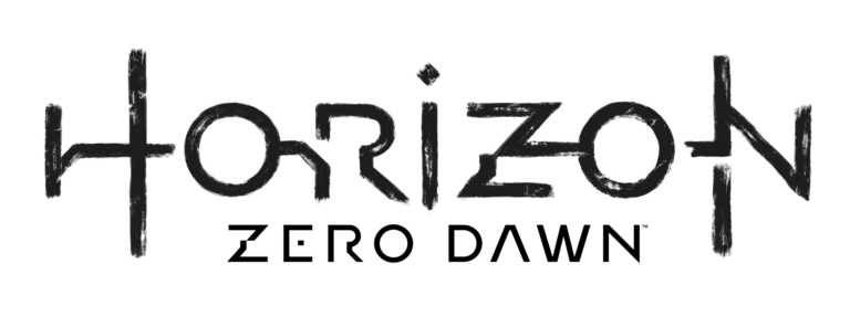 Treat Dad For Father's Day With PlayStation 20 Horizon Zero Dawn Logo https://www.mkaugaming.com/treat-dad-for-fathers-day-with-playstation/