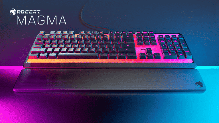 Turtle Beach & ROCCAT Have Got Dad Covered For Father's Day 30 Magma Presspic 1 1920x1080 https://www.mkaugaming.com/turtle-beach-roccat-have-got-dad-covered-for-fathers-day/