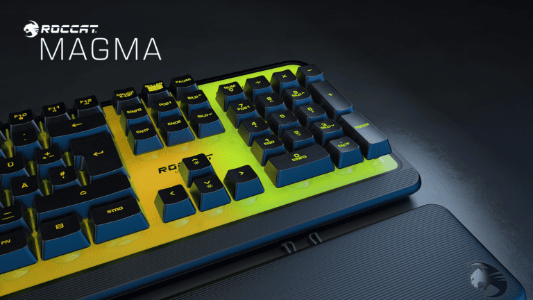 Turtle Beach & ROCCAT Have Got Dad Covered For Father's Day 29 Magma Presspic 2 1920x1080 https://www.mkaugaming.com/turtle-beach-roccat-have-got-dad-covered-for-fathers-day/