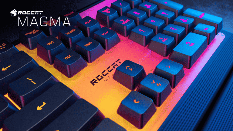 Turtle Beach & ROCCAT Have Got Dad Covered For Father's Day 28 Magma Presspic 3 1920x1080 https://www.mkaugaming.com/turtle-beach-roccat-have-got-dad-covered-for-fathers-day/