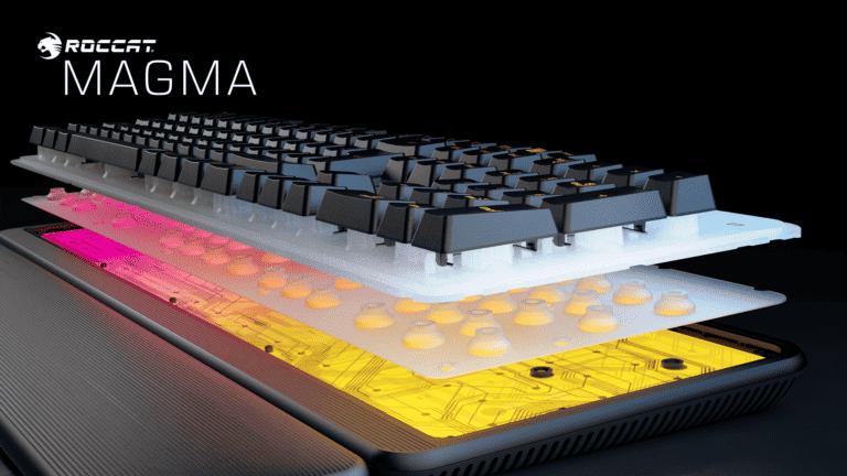 Turtle Beach & ROCCAT Have Got Dad Covered For Father's Day 27 Magma Presspic 4 1920x1080 https://www.mkaugaming.com/turtle-beach-roccat-have-got-dad-covered-for-fathers-day/